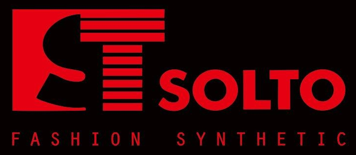 Solto ERP Logo